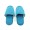 Bedroom Slippers Blue